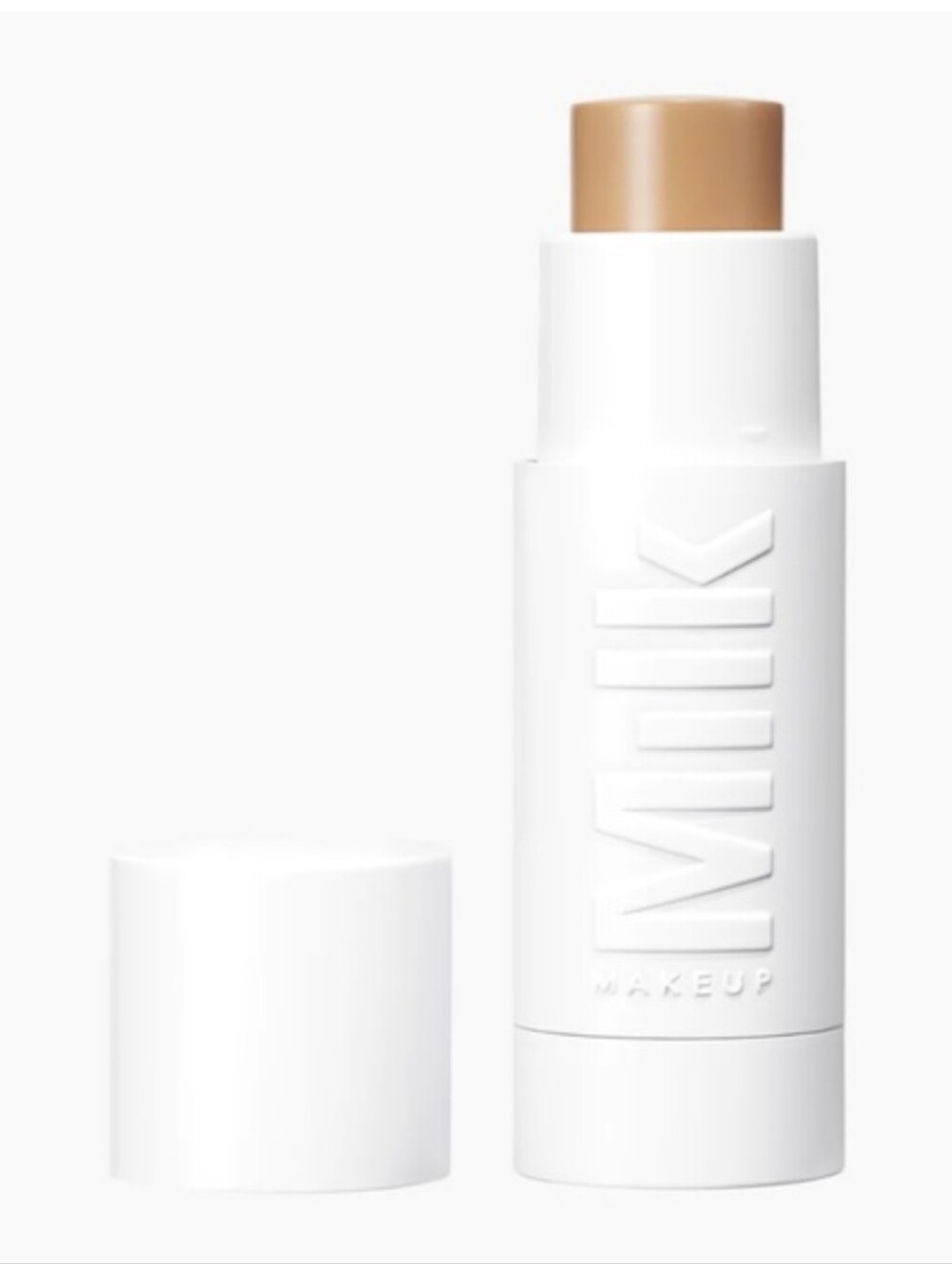 MEDIUM Milk Makeup DISCONTINUED Flex Foundation Stick NWT/SEALED